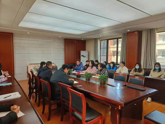 8fcbb187b2554a5b57fdbadd5b98cbf