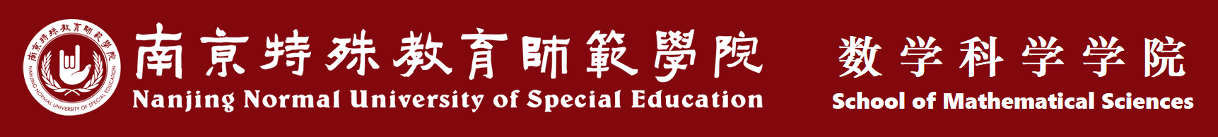 伟德国际bevictor1946